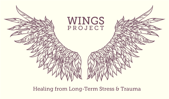 wings-logo