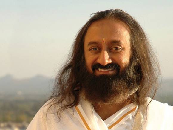 Sri-Sri-Ravi-Shankar1