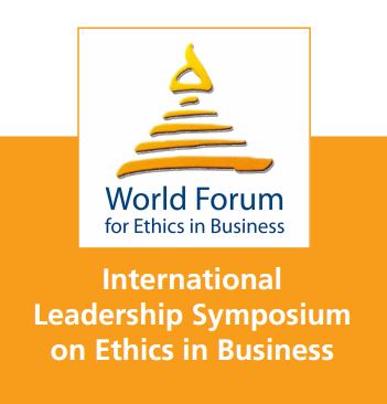 business ethics