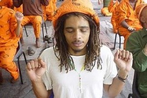 Prison Smart Prison Smart