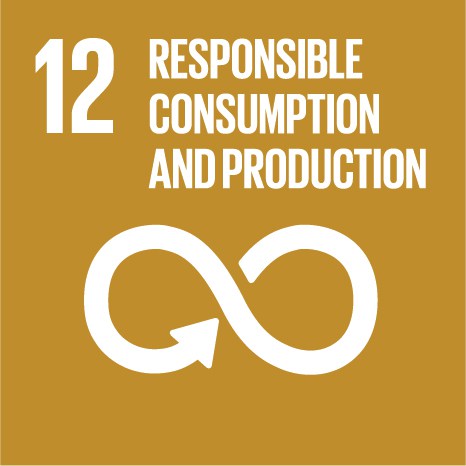 Initiatives on organic & chemical-free farming: Sustainable farming methods have tremendous potential to transform agriculture-based economies. 